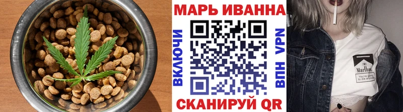 blacksprut как войти  нарко площадка как зайти  Еда ТГК конопля  Кольчугино 