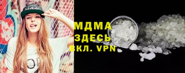 марки nbome Богданович