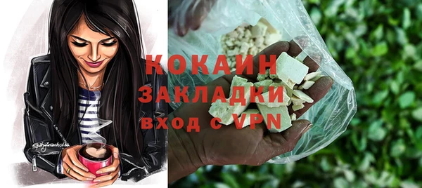 Альфа ПВП Белокуриха