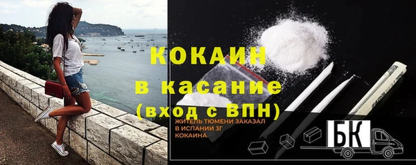 спайс Богородицк